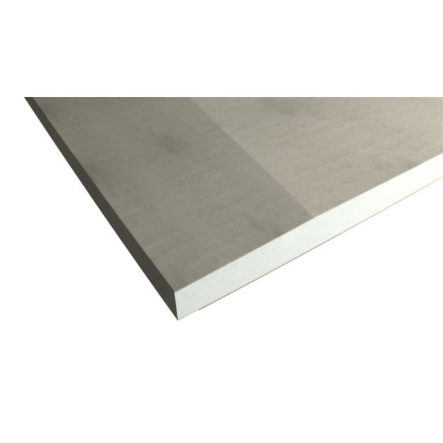 GIPSSKIVA GFE 15X900X2400 ERGO 2,16M2 PROTECT BRANDSKIVA (30) | Beijerbygg Byggmaterial