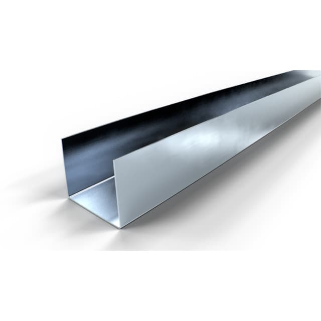 FÖRSTÄRKSKENA GFS70 2500 GYPROC            (72) | Beijerbygg Byggmaterial