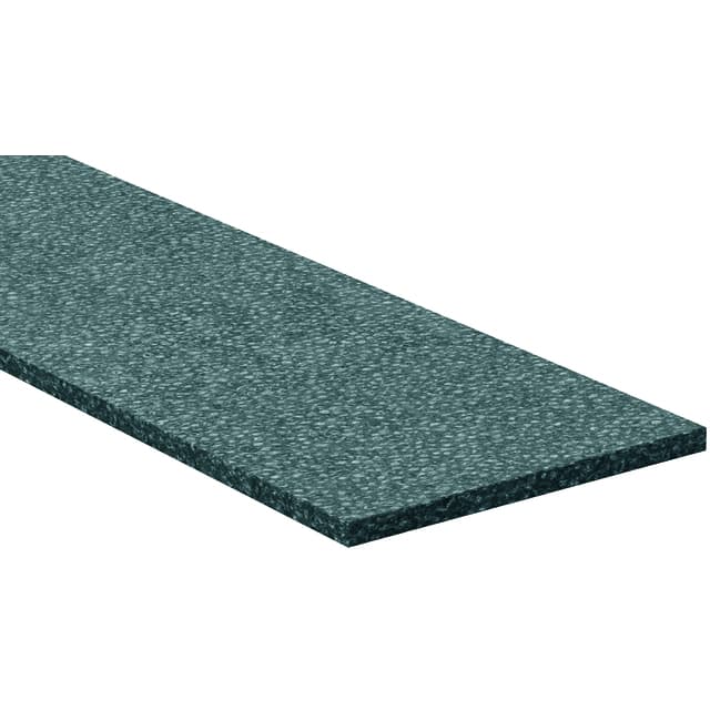 POLYETENDUK GYPROC GPD 70 | Beijerbygg Byggmaterial