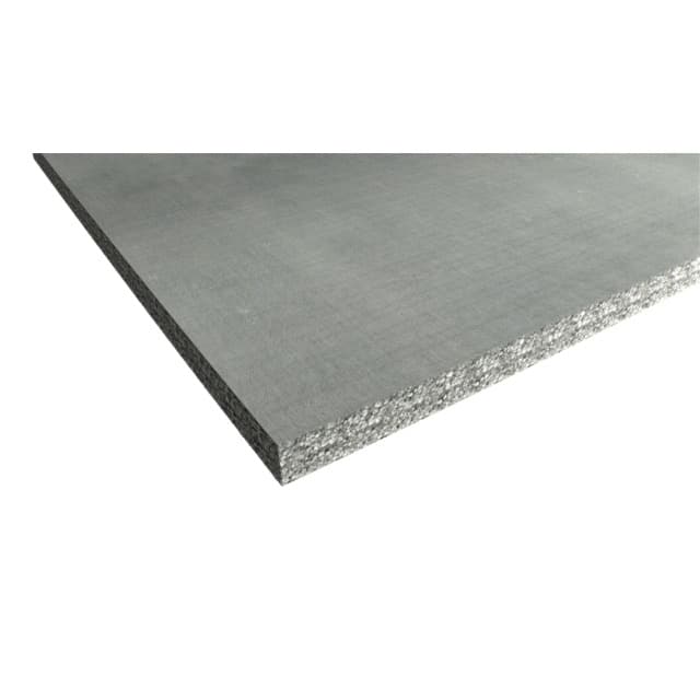 FASADSKIVA GAE 12,5X900X1200 1,08M2 AQUAROC          (30) | Beijerbygg Byggmaterial