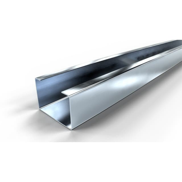 FÖRSTÄRKNINGSREGEL GFR70 3000 GYPROC            (80) | Beijerbygg Byggmaterial