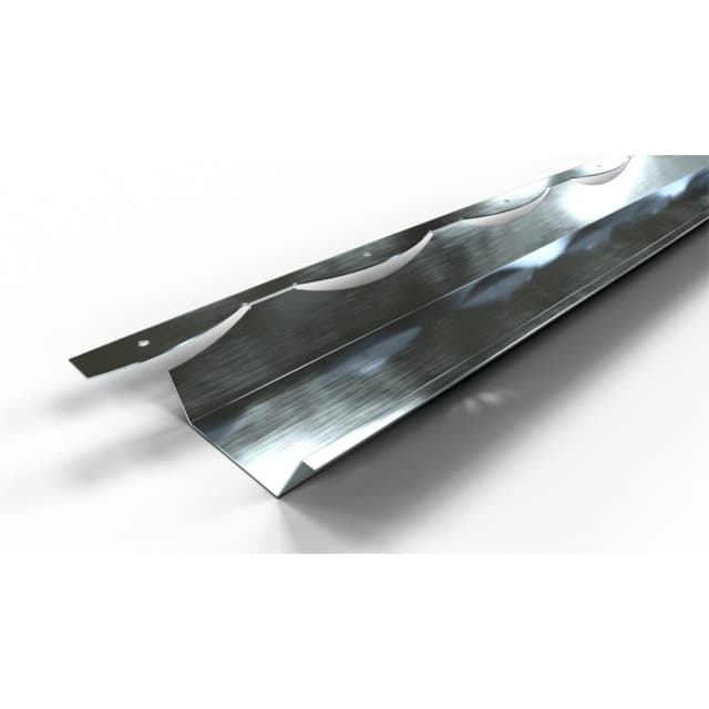 AKUSTIKPROFIL AP 25 L=3644 GYPROC            (8/512) | Beijerbygg Byggmaterial