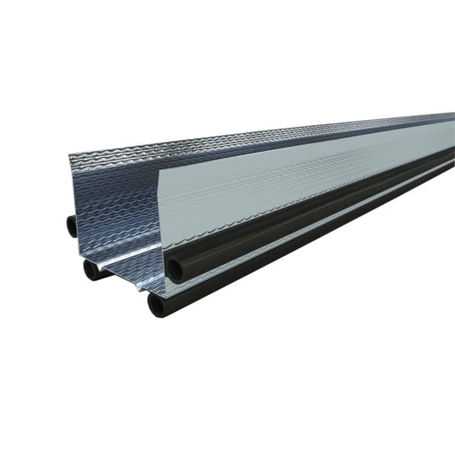 KANTPROFIL AC145/55 3000 GYPROC ACOUNOMIC  (4/48) | Beijerbygg Byggmaterial