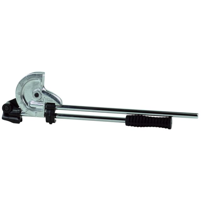 BOCKAPPARAT FÖR 12MM KOPPARRÖR (1) | Beijerbygg Byggmaterial