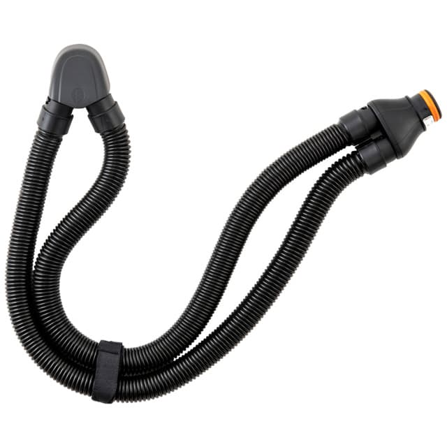 SLANG SR 952 DUBBEL SUNDSTRÖM | Beijerbygg Byggmaterial