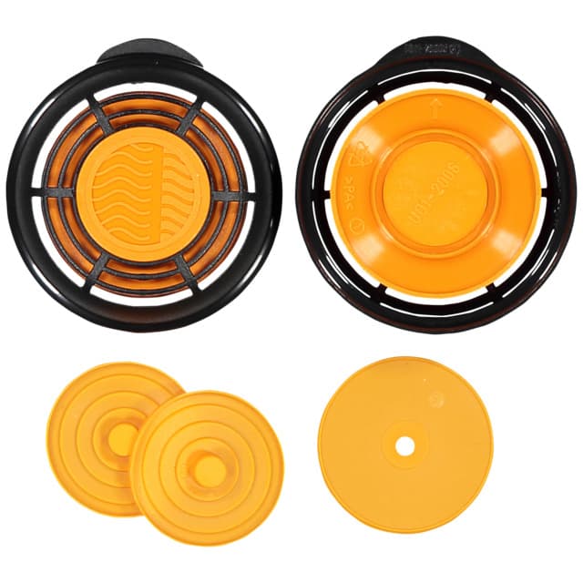 MEMBRANSATS R01-2004 TILL SR 100 SUNDSTRÖM | Beijerbygg Byggmaterial