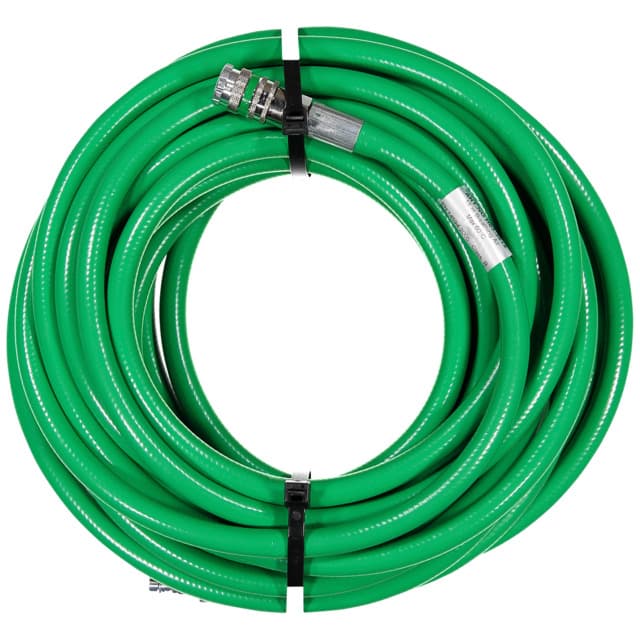 TRYCKLUFTSLANG SR 358 SUNDSTRÖM GRÖN 15M | Beijerbygg Byggmaterial