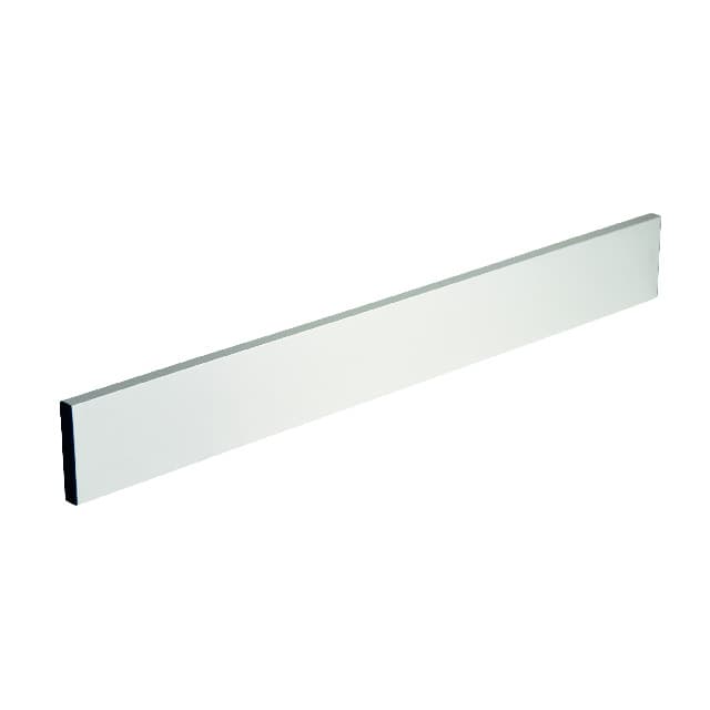 RÄTSKIVA RSW L=2000MM RSW 200                (5) | Beijerbygg Byggmaterial