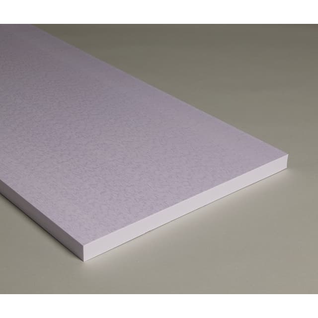 CELLPLAST XPS JACKOFOAM 250 JACKOFOAM 250 600X1200X50MM | Beijerbygg Byggmaterial