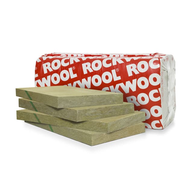 FLEXIBATTS 45MM 565MM 7,93M2/PKT 16PKT/PALL KL=37 | Beijerbygg Byggmaterial