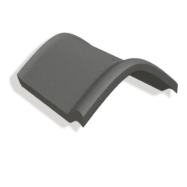 NOCKPANNA 300 MED FALS GRAFIT OBEH | Beijerbygg Byggmaterial