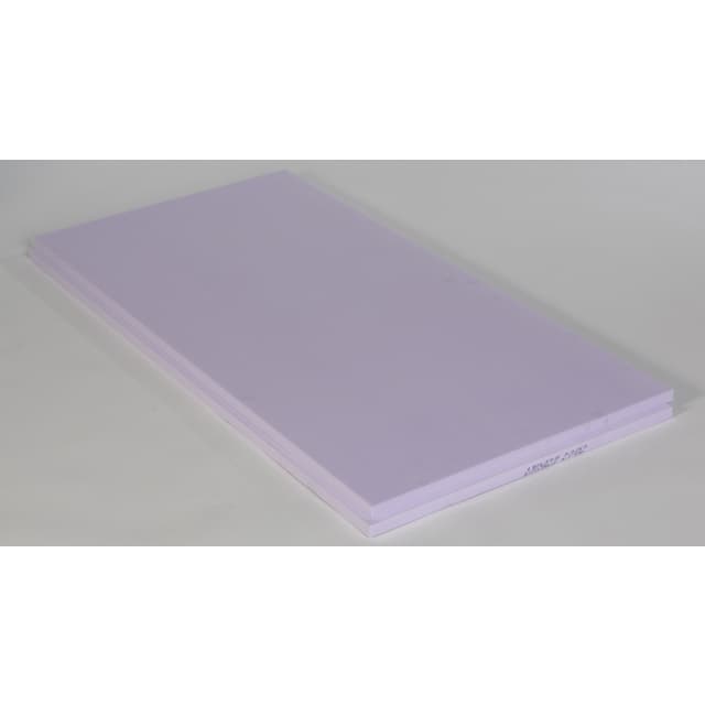 PLATON KOMFORTSK 20X585X1185 18,02M2           (26) | Beijerbygg Byggmaterial