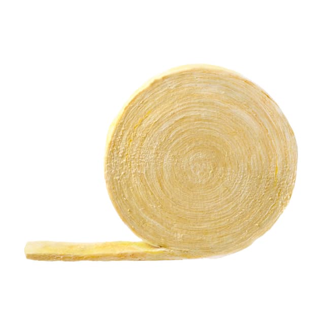 GLASREMSA 25X50X18000MM 12RLE/SÄC | Beijerbygg Byggmaterial