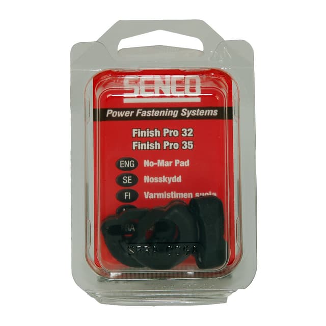 NOSSKYDD A02040571 BP | Beijerbygg Byggmaterial