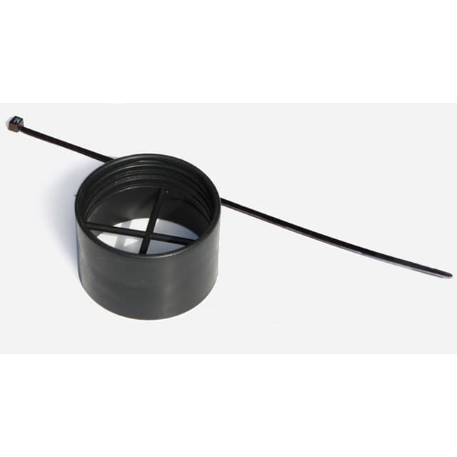 UNDERLAGSTAKSPÄNNARE ISOLA 50ST/ASK | Beijerbygg Byggmaterial