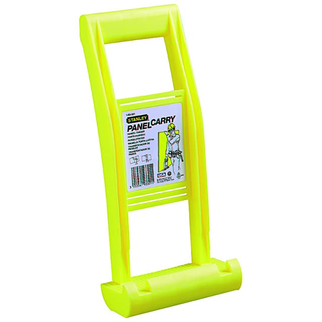 BÄRHANDTAG FÖR GIPS 1-93-301 | Beijerbygg Byggmaterial