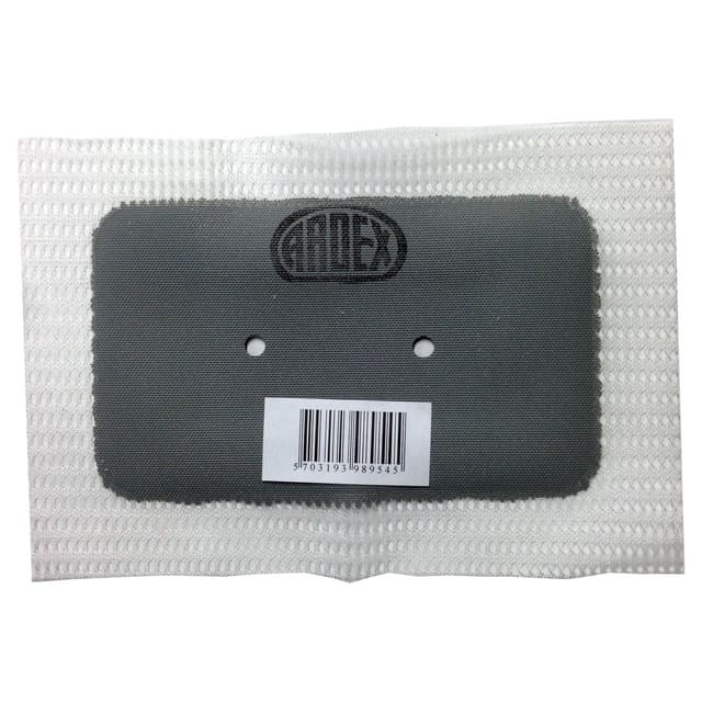 RÖRMANSCHETT SRM 2X12-22 RÖR 6 TÄTSYSTEM ARDEX | Beijerbygg Byggmaterial