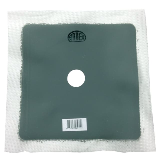 RÖRMANSCHETT SRM 50-80 RÖR 30M TÄTSYSTEM ARDEX | Beijerbygg Byggmaterial