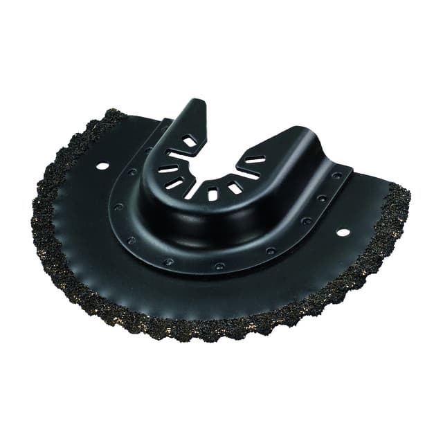 FOGSLIPSKIVA DT20718 HÅRDMETALLBELÄGGNING 5MM | Beijerbygg Byggmaterial