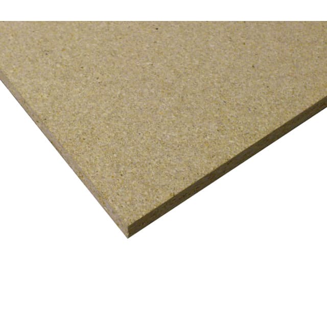 SPÅNSKIVA 12X897X2500 BOA 2,24M2/SKI (52) | Beijerbygg Byggmaterial