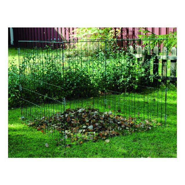 KOMPOSTGALLER MG 700X900MM | Beijerbygg Byggmaterial