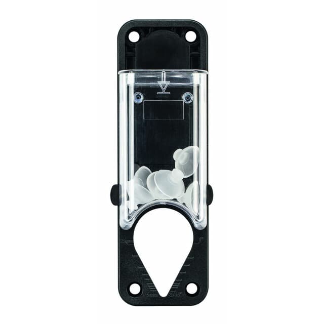 DIAMANTKAKELBORR DT6041 10MM | Beijerbygg Byggmaterial