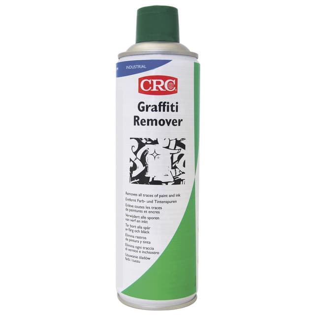 KLOTTERBORTTAGARE 20726 400ML | Beijerbygg Byggmaterial