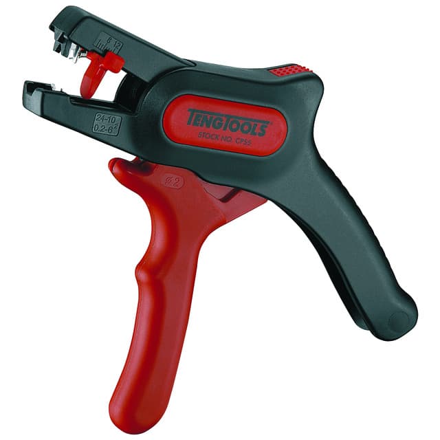 KABELSKALTÅNG CP55 | Beijerbygg Byggmaterial