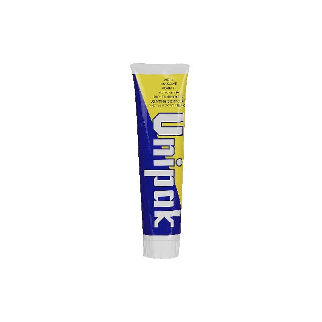 PACKNINGSPASTA UNIPACK 250G | Beijerbygg Byggmaterial