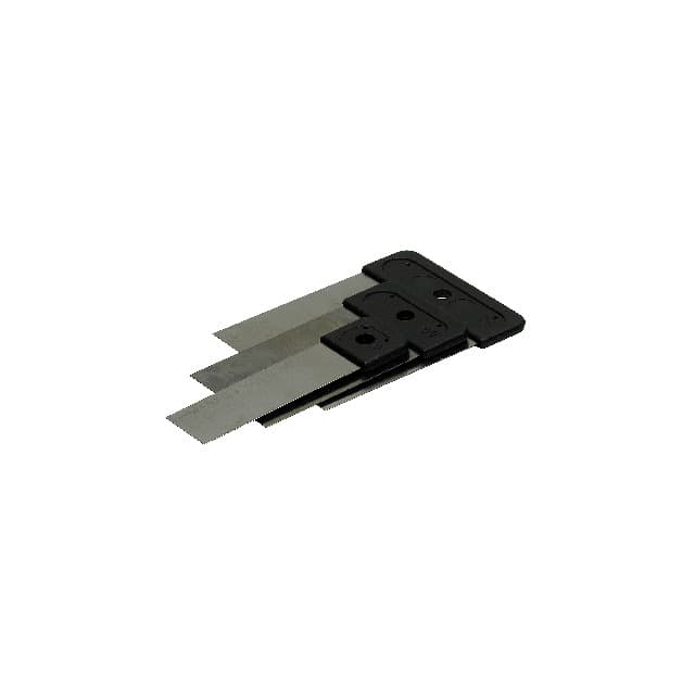 JAPANSPACKEL 50MM (20) | Beijerbygg Byggmaterial