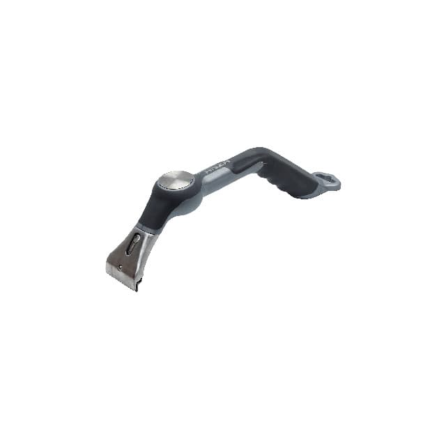 TVÅHANDSSKRAPA ANZA 665250 (5) | Beijerbygg Byggmaterial