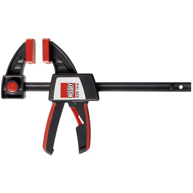 ENHANDSTVING EZS15-8 150MM (6) | Beijerbygg Byggmaterial