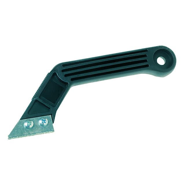 FOGRENSARE 7132 PROFFS 215MM PROFFS | Beijerbygg Byggmaterial