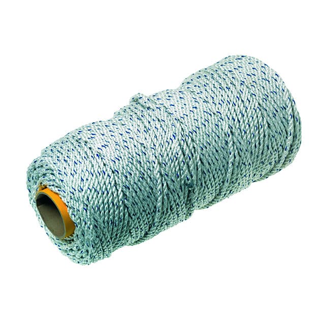 FOGSNÖRE 7416 2MM 50M/RULLE | Beijerbygg Byggmaterial