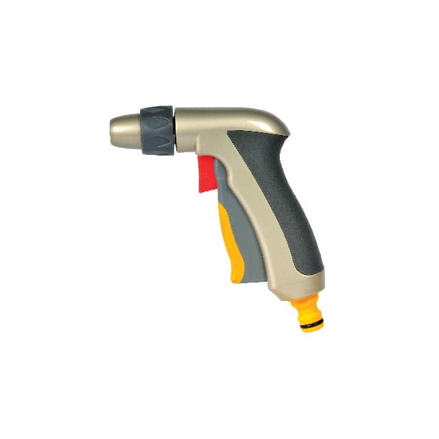 SPRUTPISTOL 2690 JET PLUS HOZELOCK | Beijerbygg Byggmaterial
