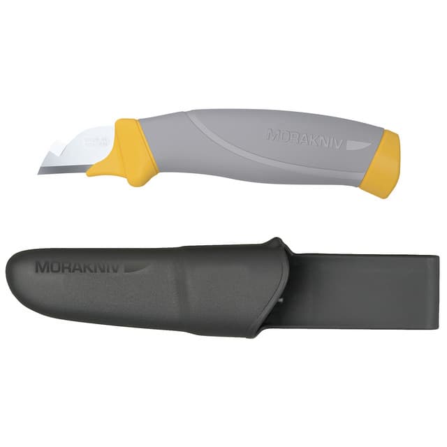 ELEKTRIKERKNIV MORAKNIV MORAKNIV | Beijerbygg Byggmaterial