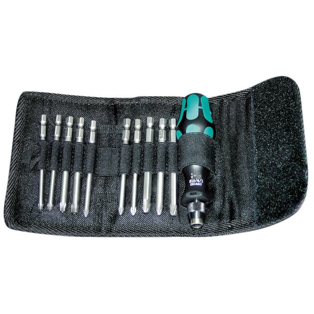 SKRUVMEJSEL KK 41 | Beijerbygg Byggmaterial