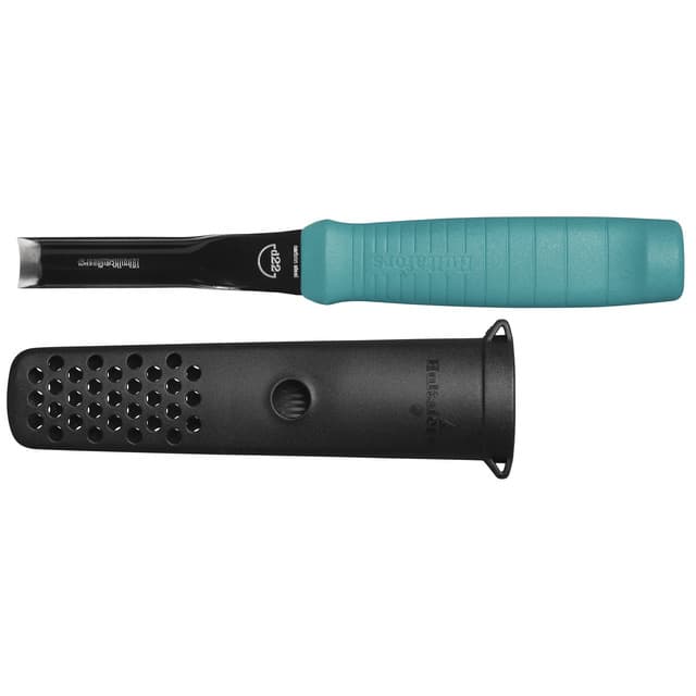 STÄMJÄRN SKÖLP IGC D22 | Beijerbygg Byggmaterial