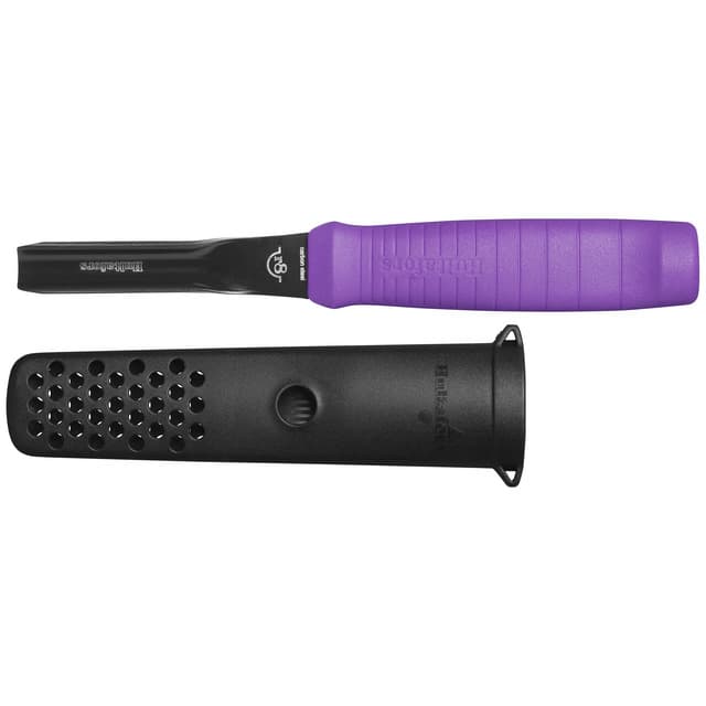 STÄMJÄRN SKÖLP OGC R8 | Beijerbygg Byggmaterial