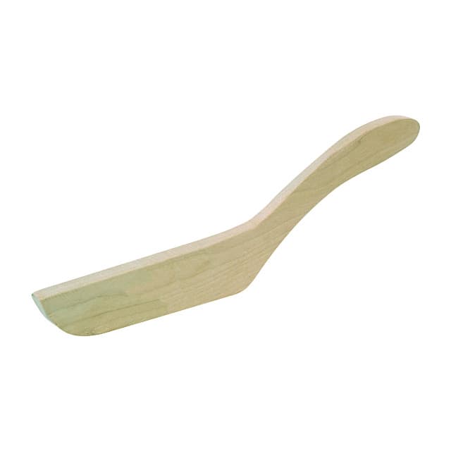 FOGSTICKA TRÄ 12MM | Beijerbygg Byggmaterial