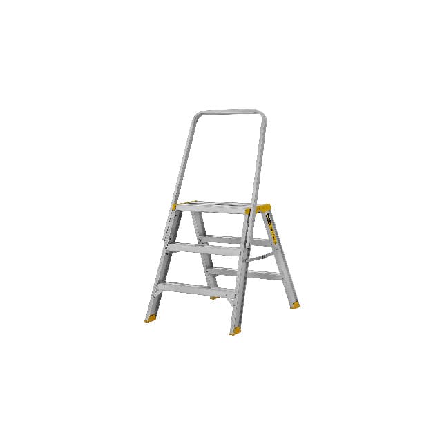 ARBETSBOCK 55ABR W 55ABR-4 (10) | Beijerbygg Byggmaterial