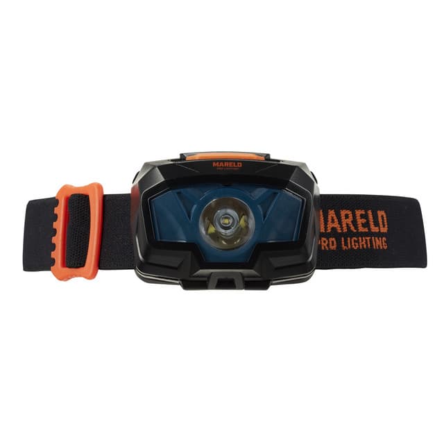 PANNLAMPA GLEAM 200 MARELD | Beijerbygg Byggmaterial