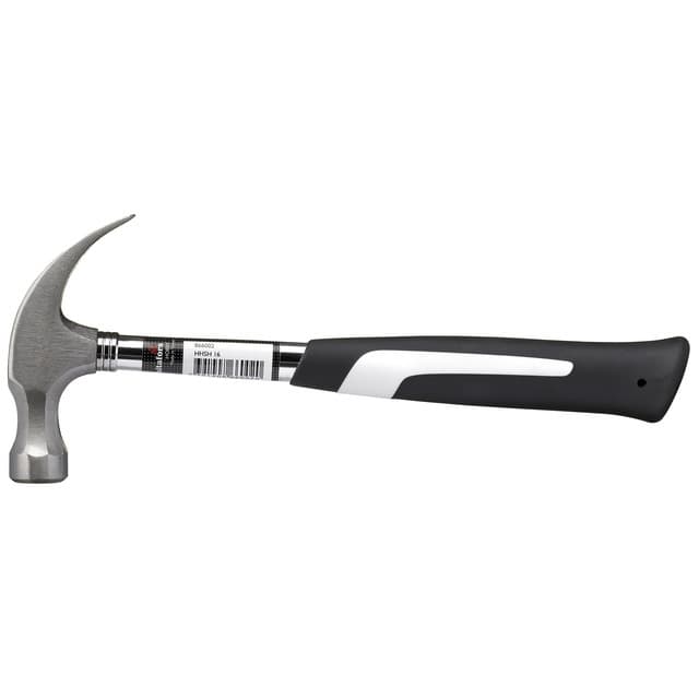 SNICKARHAMMARE 16OZ HOBBY HULTAFORS         (2) 60029 | Beijerbygg Byggmaterial