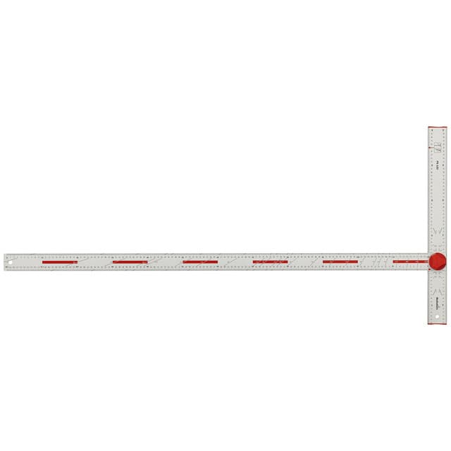 GIPSVINKEL PS 120 STÄLLBAR | Beijerbygg Byggmaterial