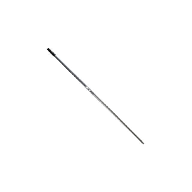 MINIMOPPSKAFT M GÄNGA (12)239 | Beijerbygg Byggmaterial