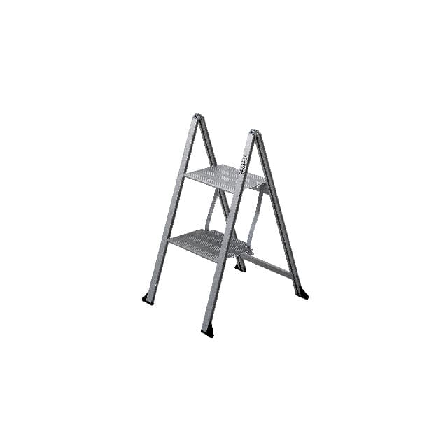 ARBETSPALL VIKINGSTEP MAXI (50) | Beijerbygg Byggmaterial