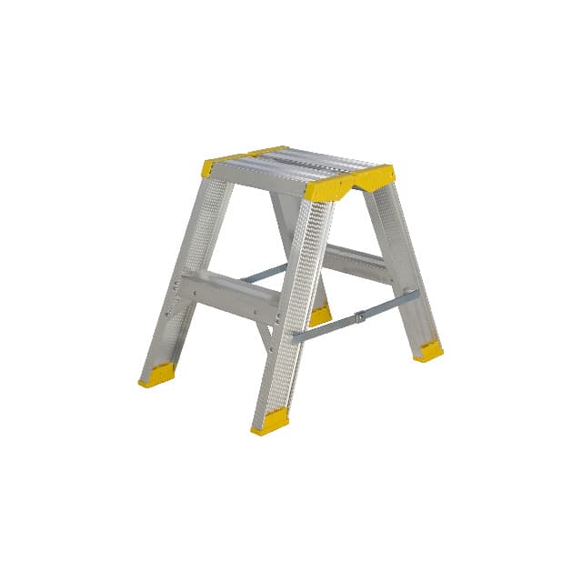 TRAPPALL 55TP W 55TP-3 (30) | Beijerbygg Byggmaterial