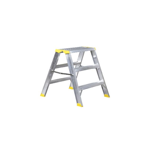 ARBETSBOCK 55AB W 55AB-3 (20) | Beijerbygg Byggmaterial