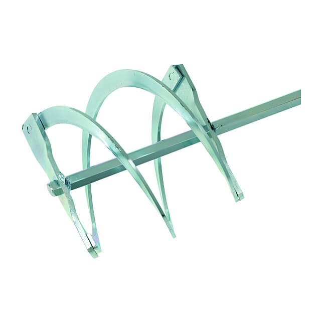 BLANDARE 5740 TURN 85X500MM | Beijerbygg Byggmaterial