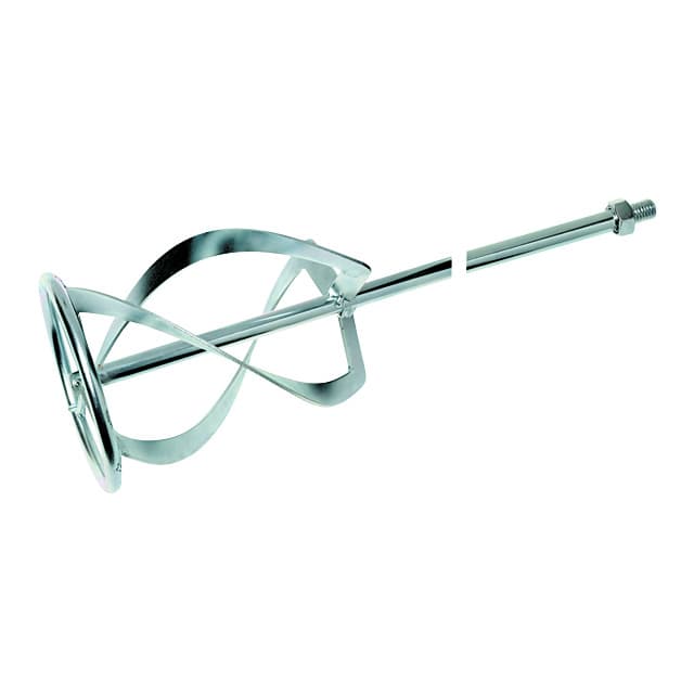 BLANDARE 6027 PRO SPECIAL 140 INKL M14 ADAPTER 140X750MM | Beijerbygg Byggmaterial